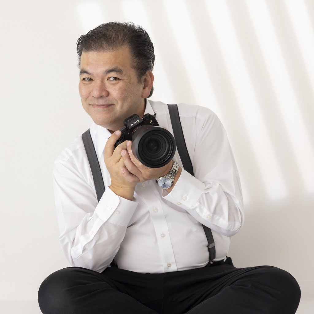 Takahiro Yoshida