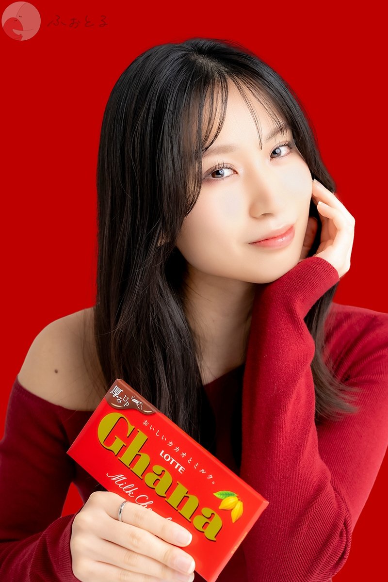 Takahiro Yoshidaのポートフォリオ0