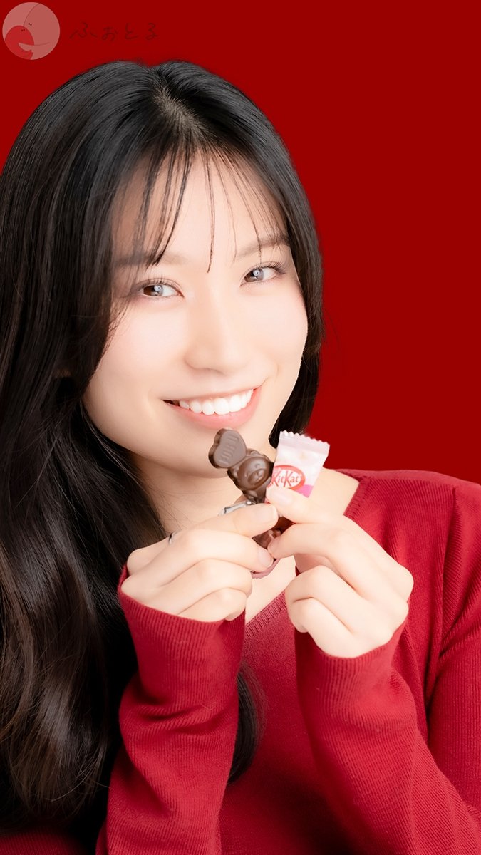 Takahiro Yoshidaのポートフォリオ1