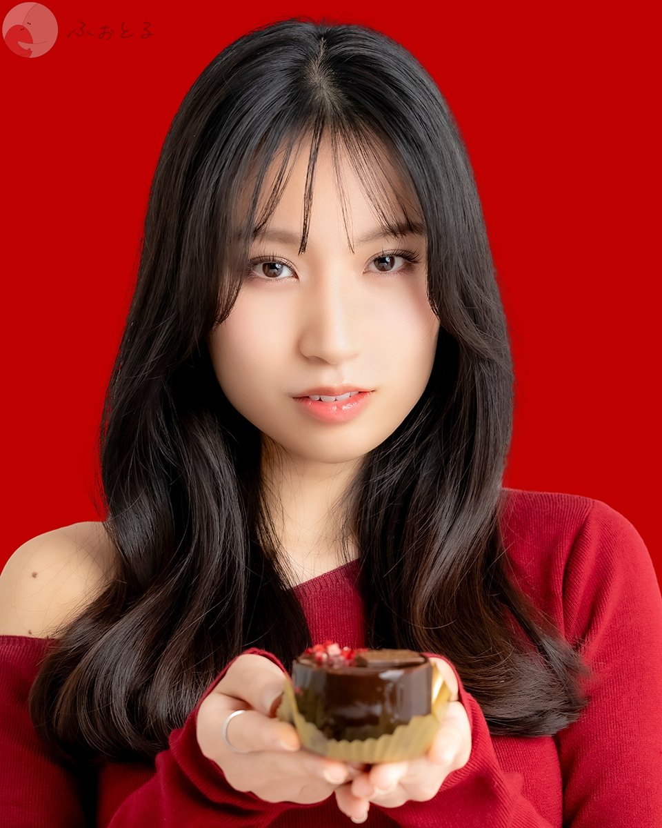 Takahiro Yoshidaのポートフォリオ2