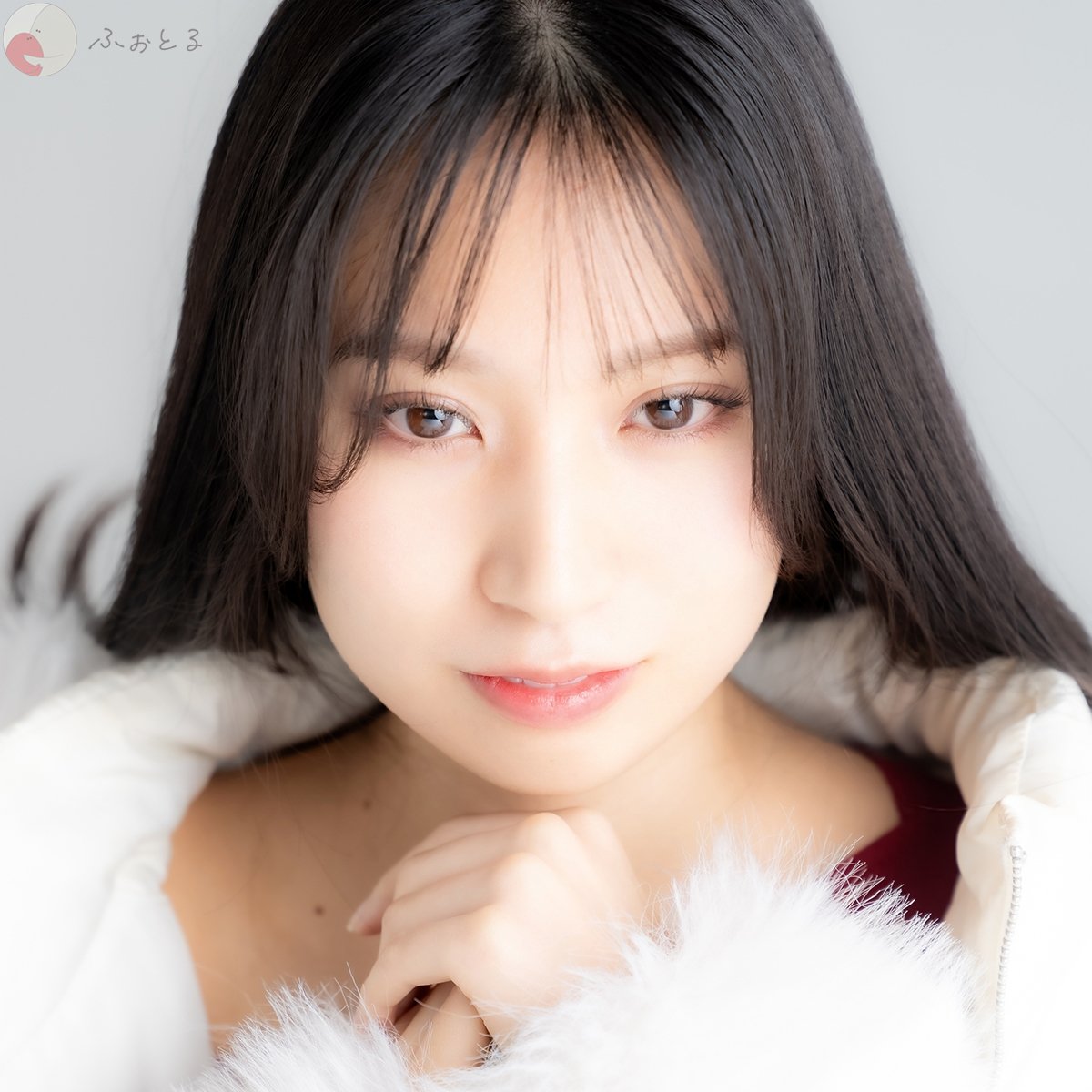 Takahiro Yoshidaのポートフォリオ3