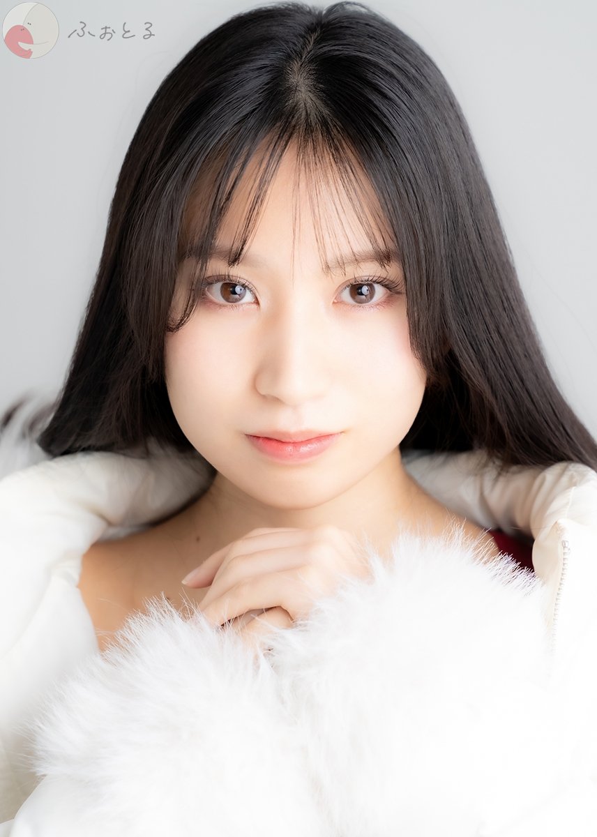 Takahiro Yoshidaのポートフォリオ4