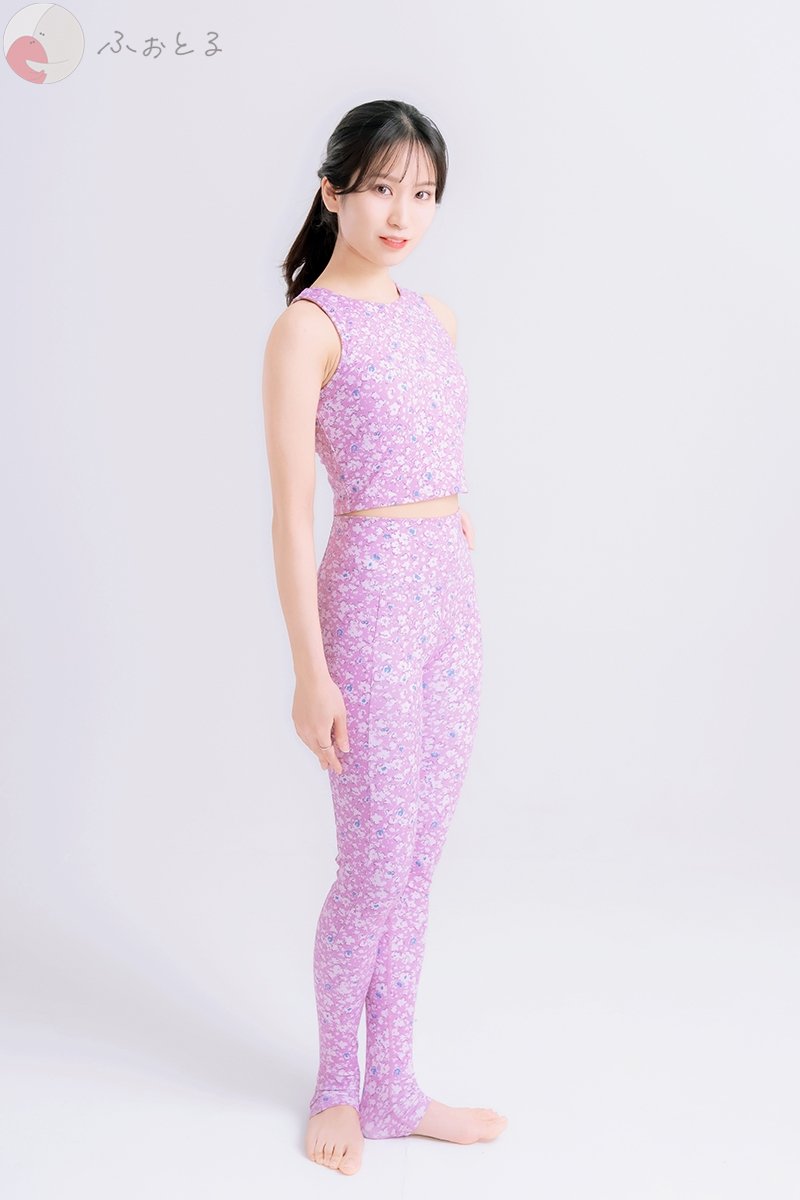 Takahiro Yoshidaのポートフォリオ3