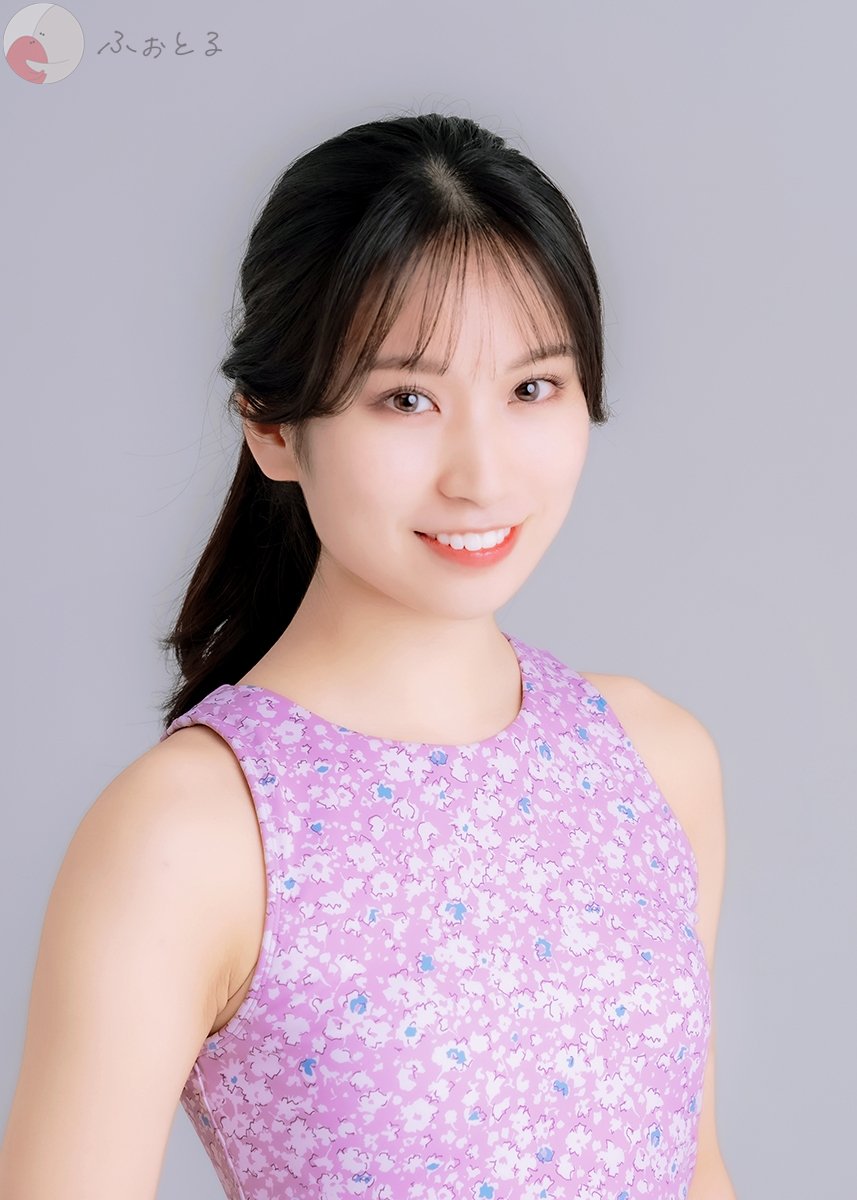 Takahiro Yoshidaのポートフォリオ4