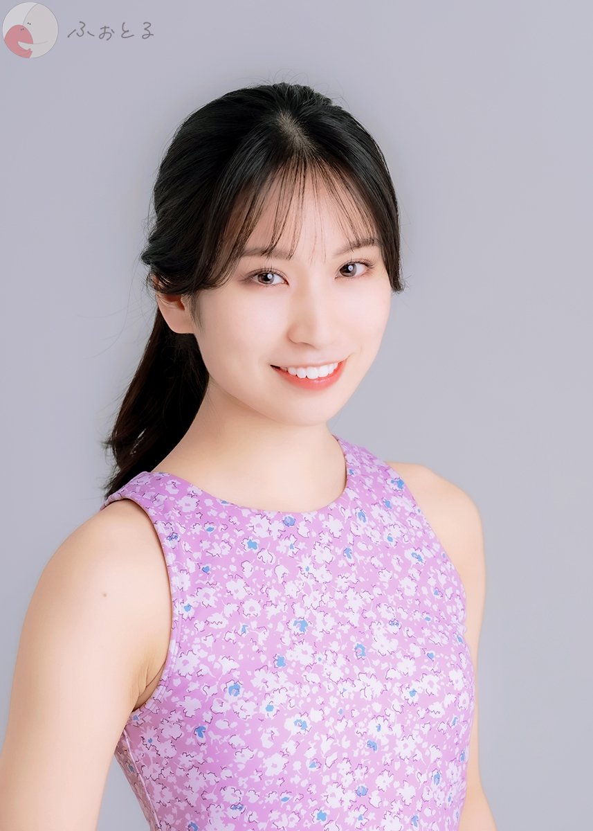 Takahiro Yoshidaのポートフォリオ5