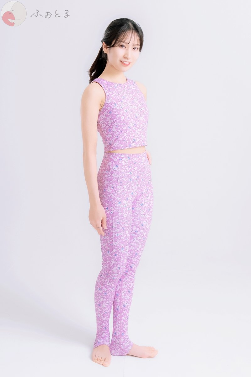 Takahiro Yoshidaのポートフォリオ6