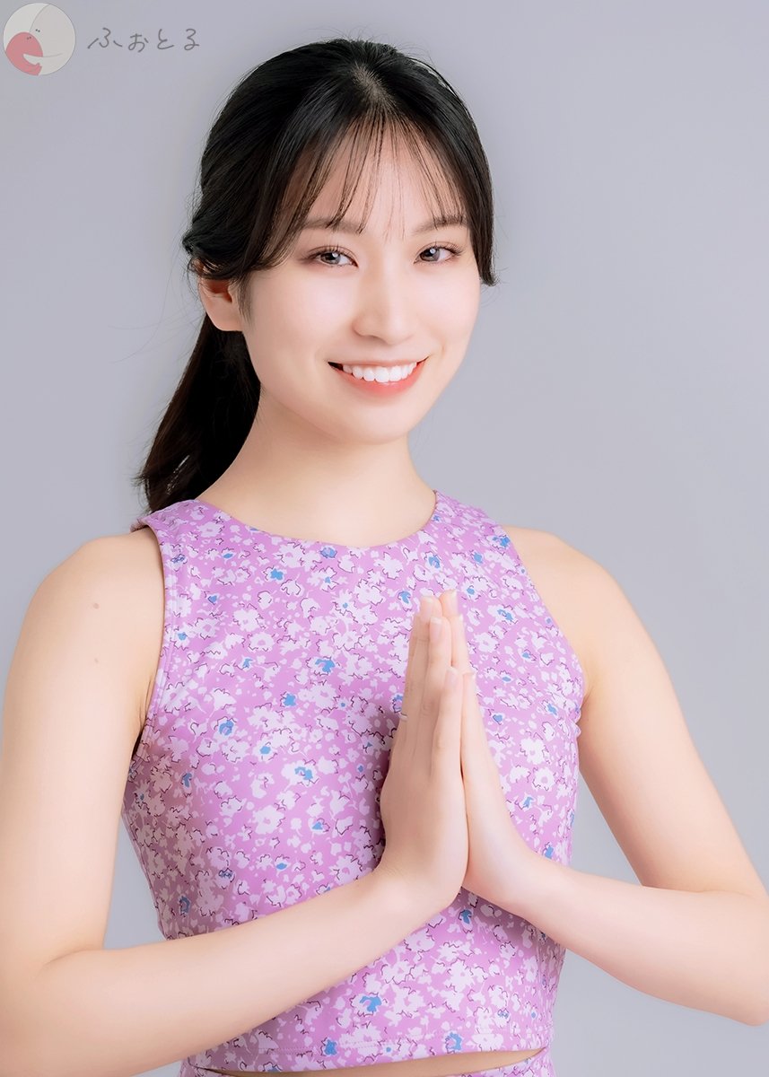 Takahiro Yoshidaのポートフォリオ7