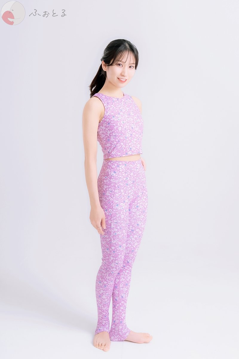 Takahiro Yoshidaのポートフォリオ8