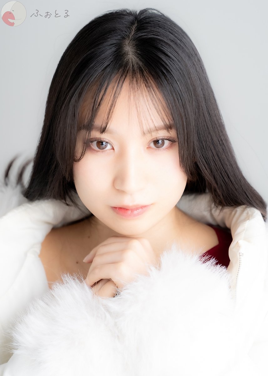 Takahiro Yoshidaのポートフォリオ9