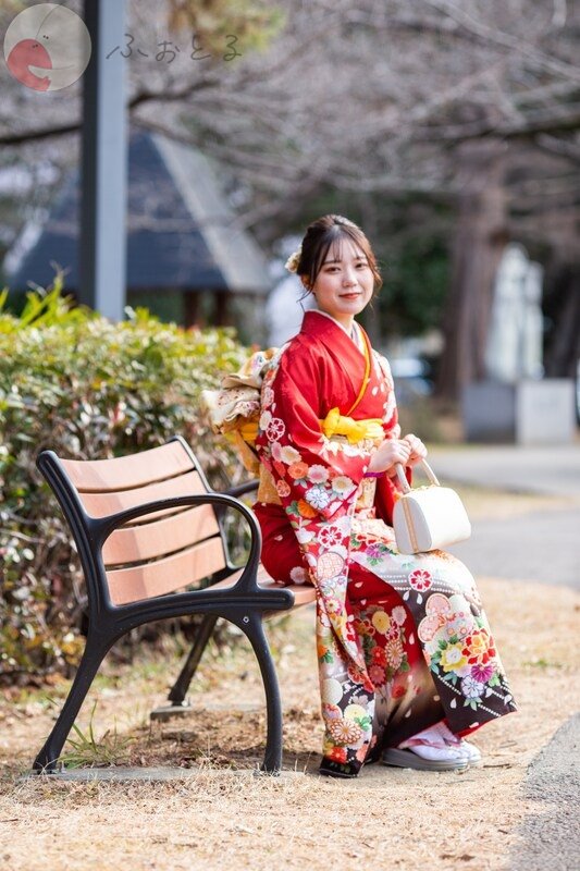 フォトショップえがおのポートフォリオ2