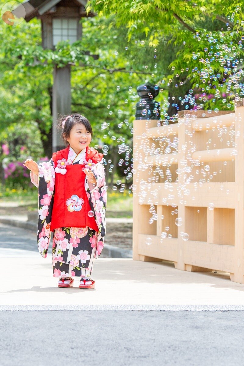 フォトショップえがおのポートフォリオ5