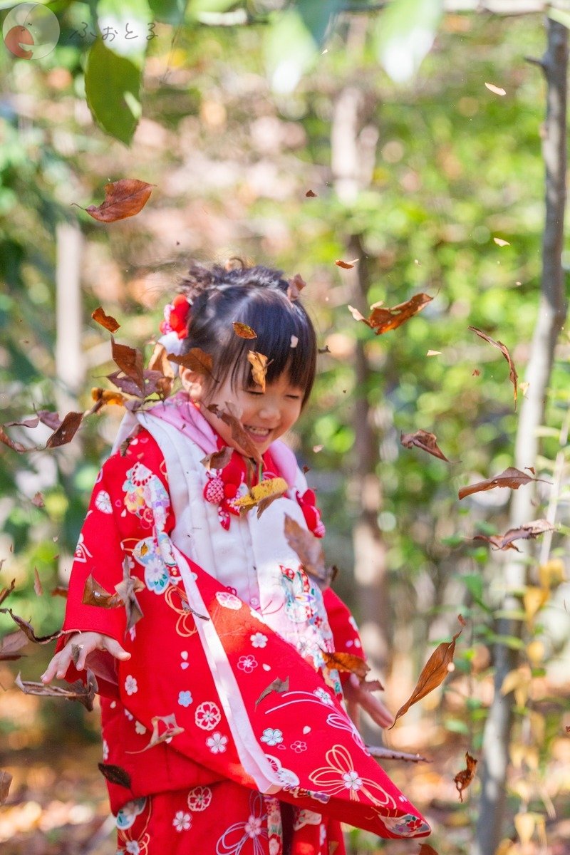 フォトショップえがおのポートフォリオ6