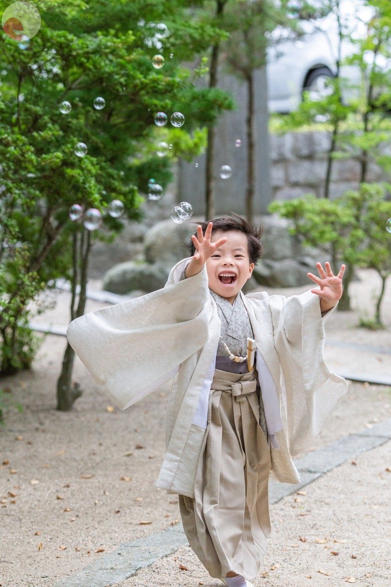 フォトショップえがおのポートフォリオ7