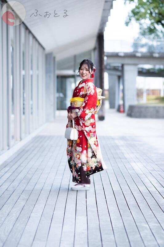 フォトショップえがおのポートフォリオ0