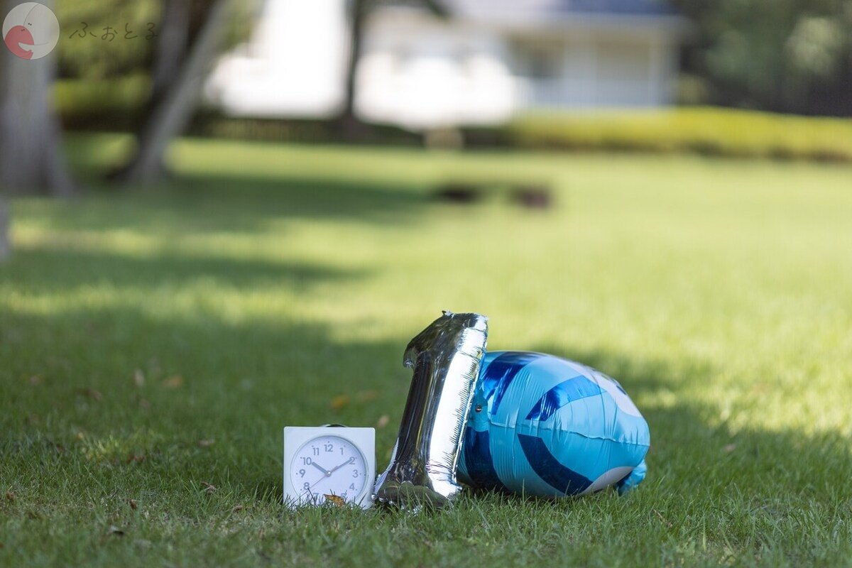 フォトショップえがおのポートフォリオ2