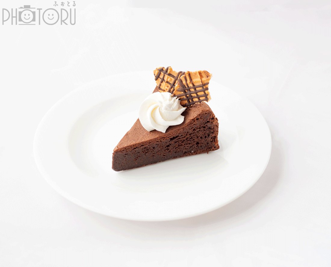 フォトショップえがおのポートフォリオ3