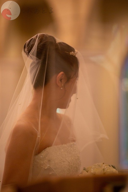 フォトショップえがおのポートフォリオ4