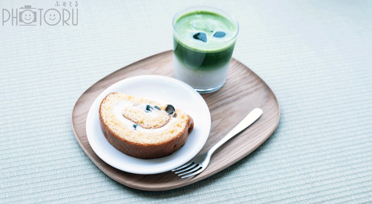 フォトショップえがおのポートフォリオ5