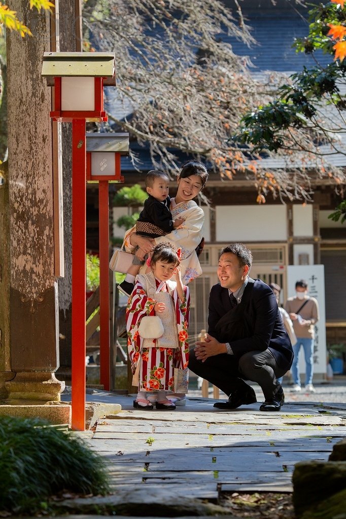 フォトショップえがおのポートフォリオ6