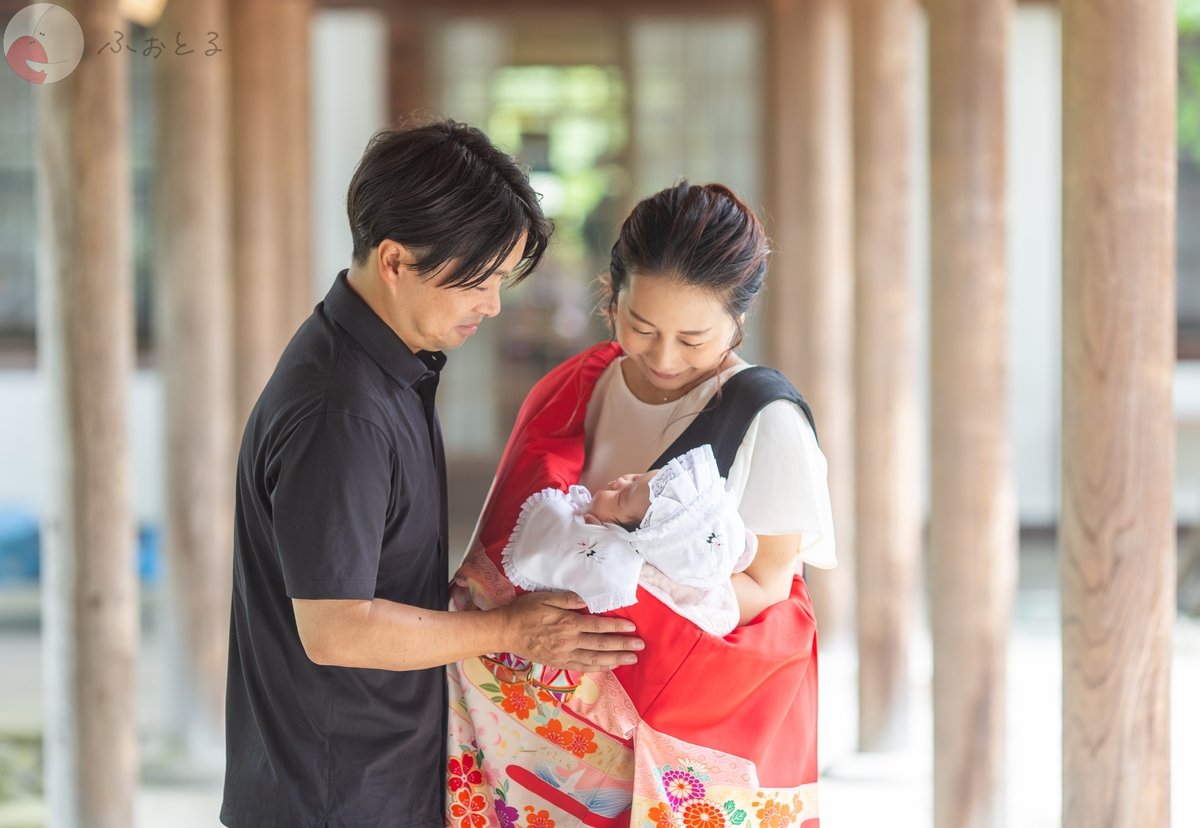 フォトショップえがおのポートフォリオ7