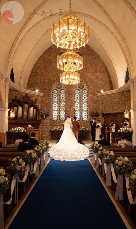 フォトショップえがおのポートフォリオ9