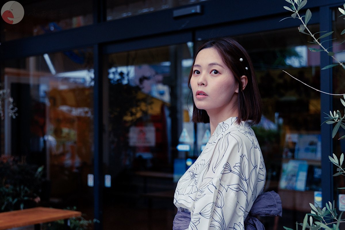 リヒトのポートフォリオ0