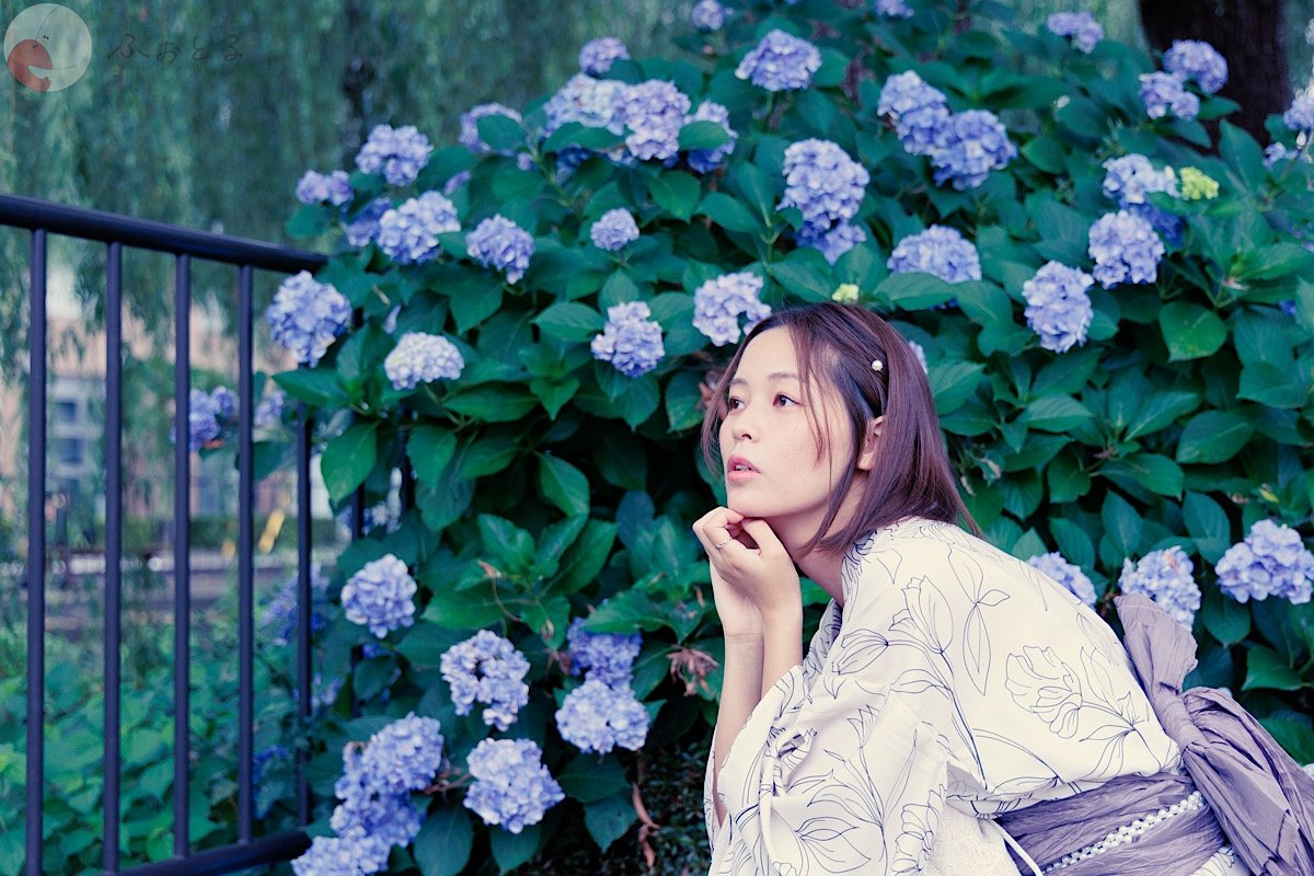 リヒトのポートフォリオ1