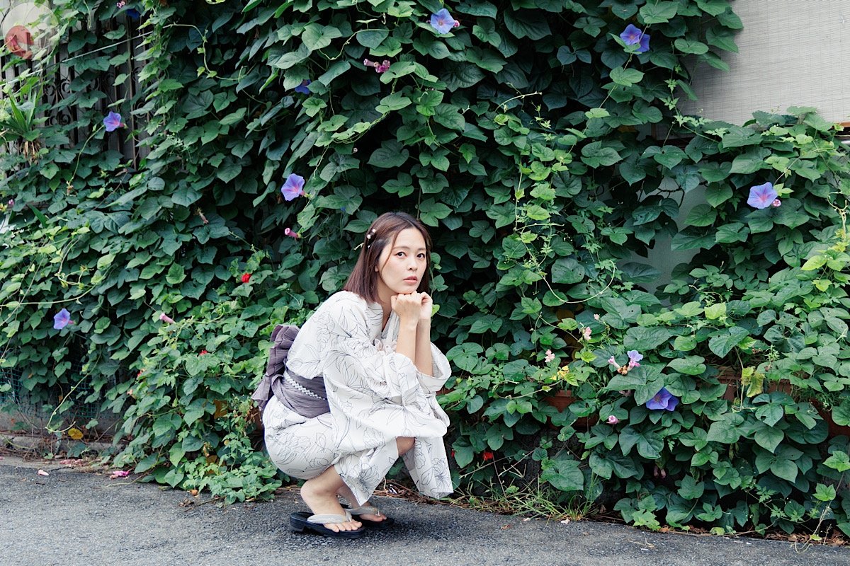 リヒトのポートフォリオ2