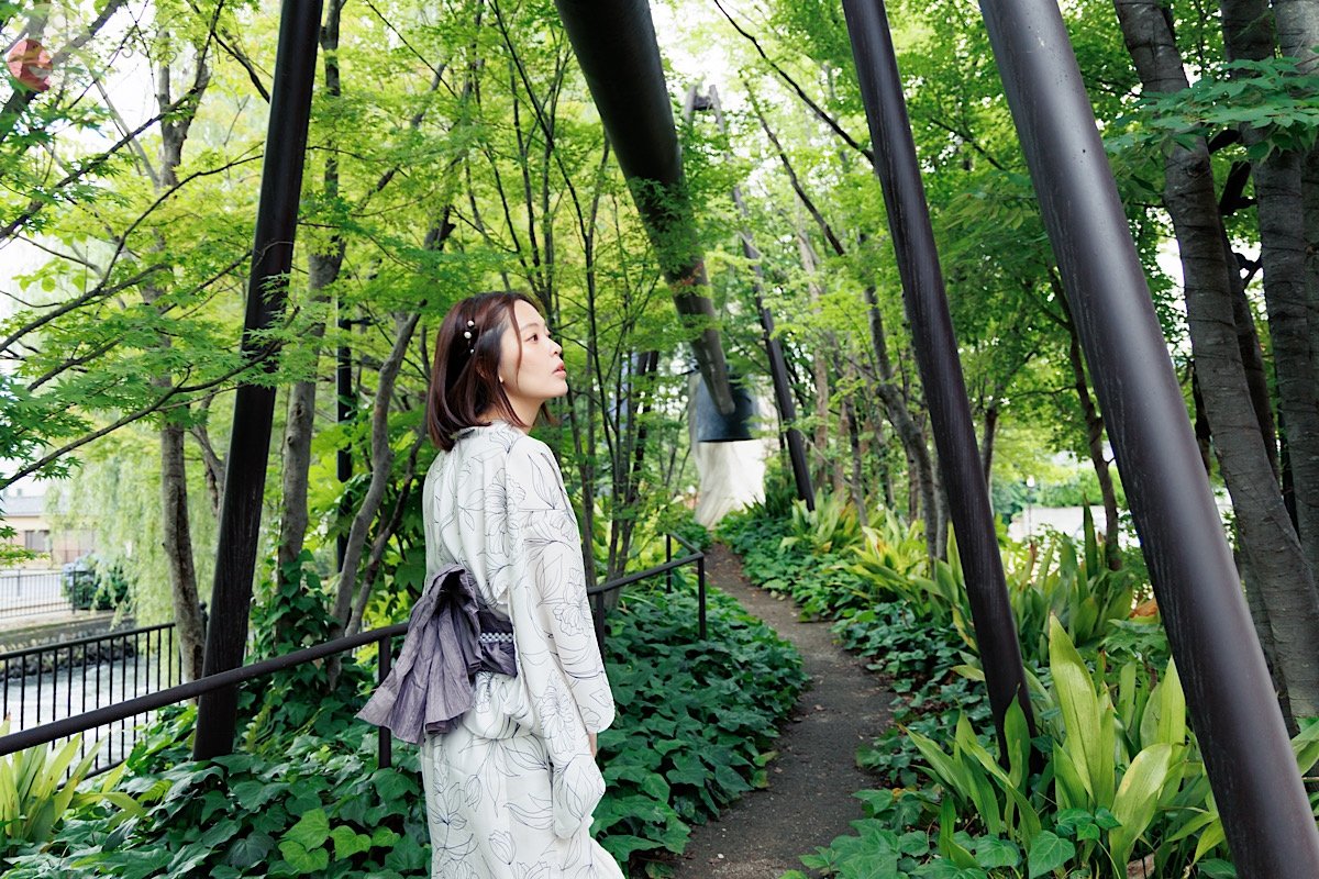 リヒトのポートフォリオ3