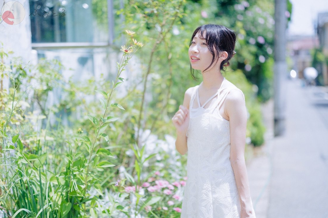 リヒト