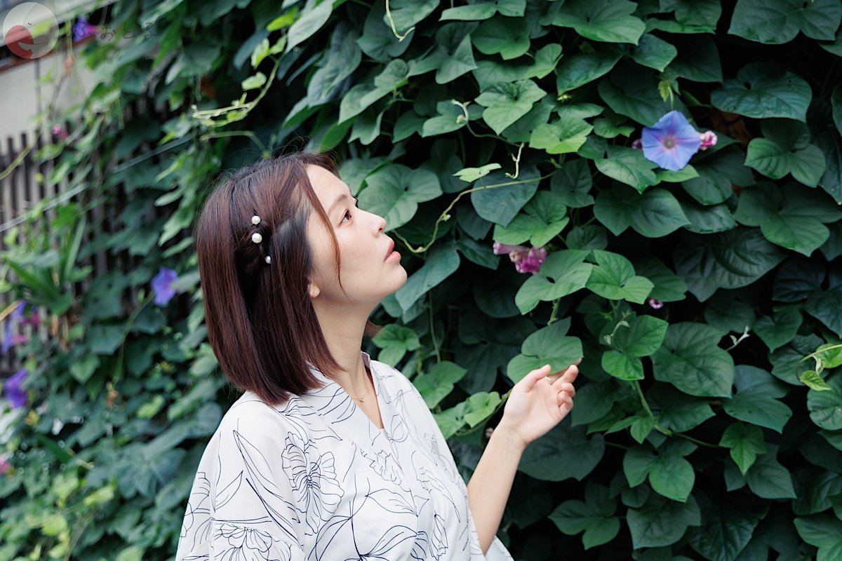 リヒトのポートフォリオ9