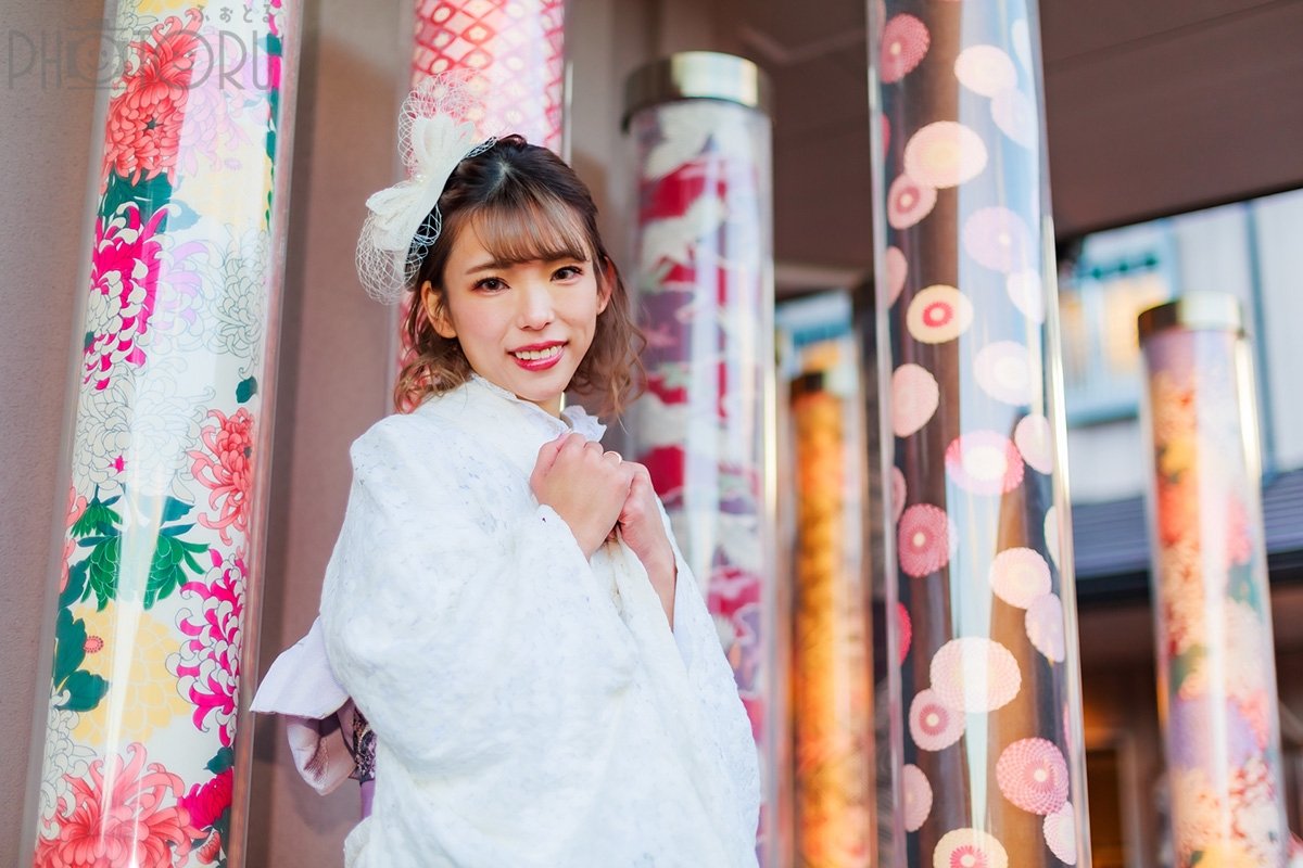 まつむらまさゆきのポートフォリオ2