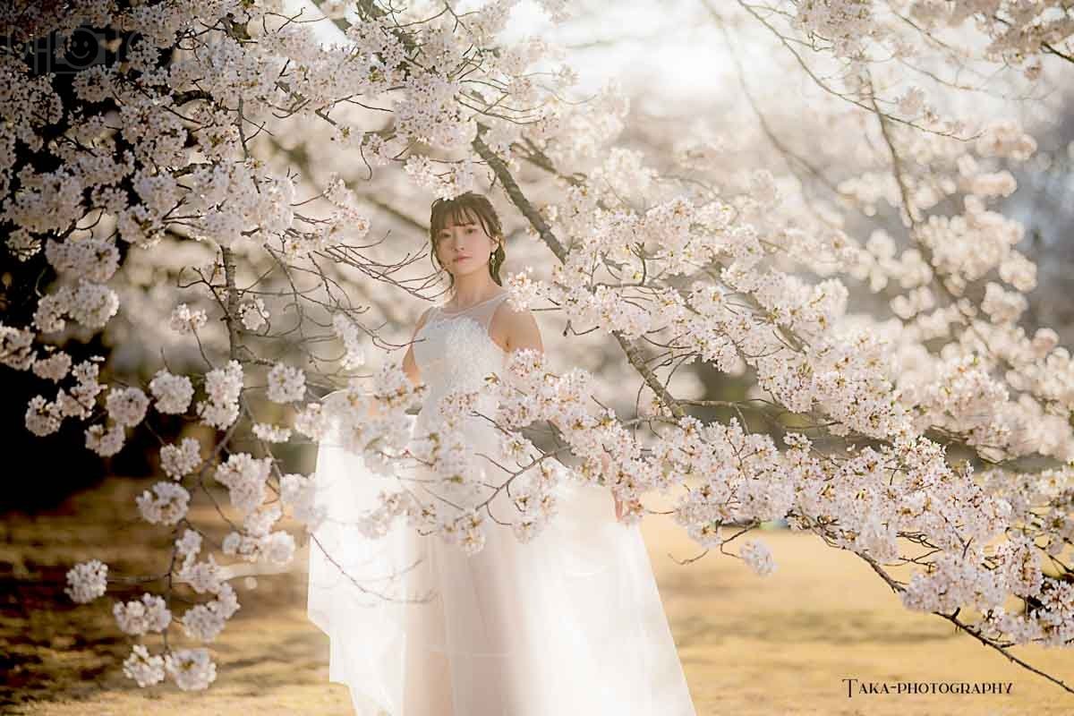 高さんのポートフォリオ5