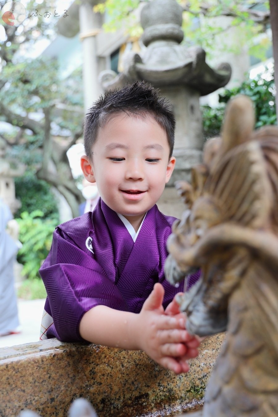 vanzoのポートフォリオ5