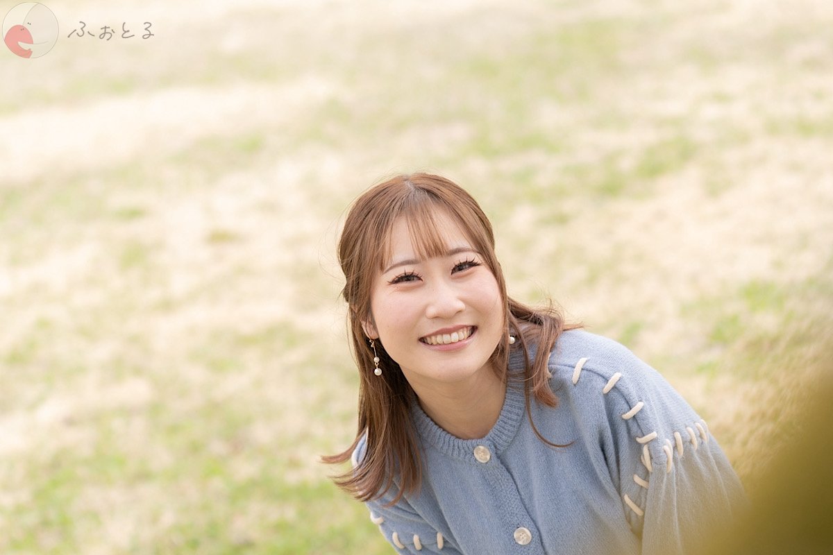 TK-Styleのポートフォリオ6