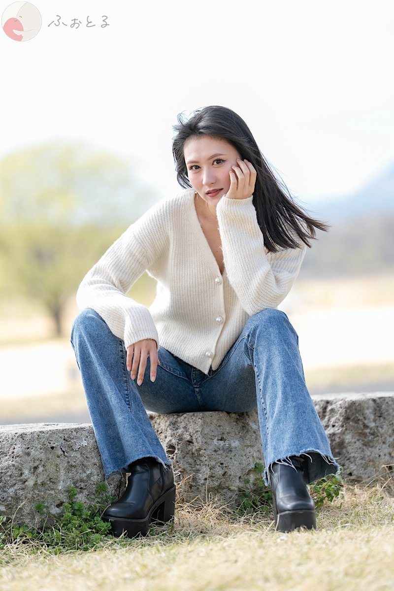 TK-Styleのポートフォリオ7