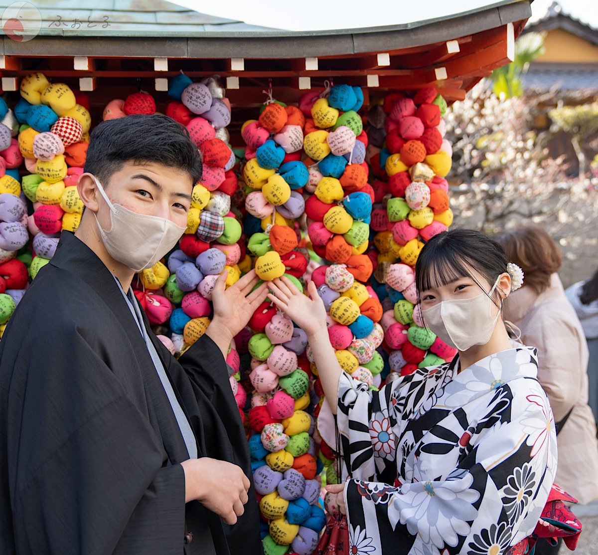 TK-Styleのポートフォリオ8