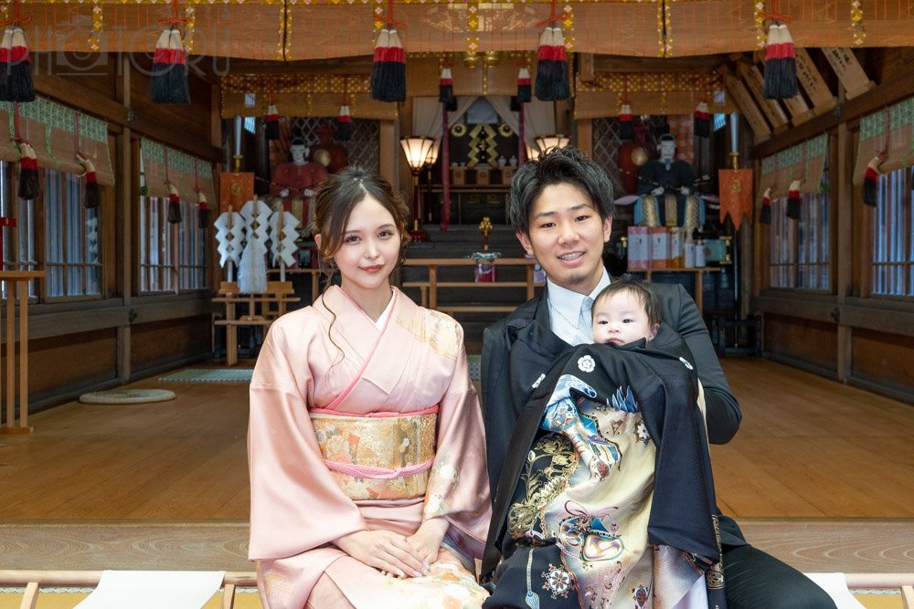 mochi もっちのポートフォリオ2