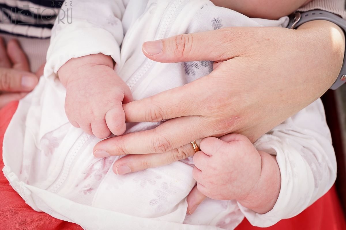 明東 佐知　のポートフォリオ3