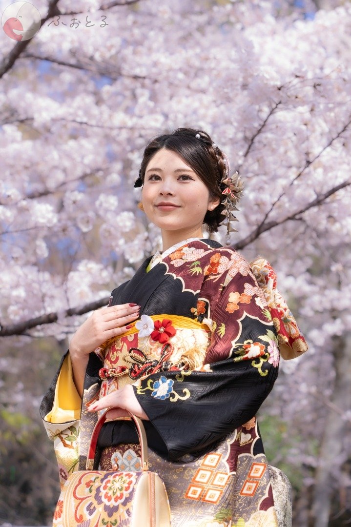 明東 佐知　のポートフォリオ6