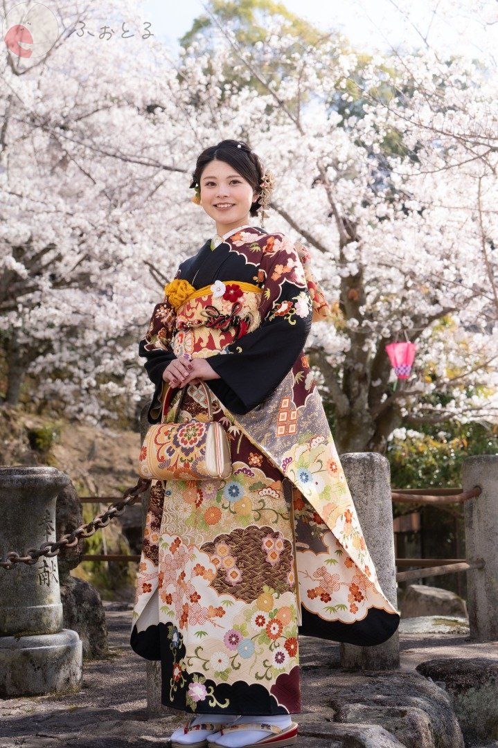 明東 佐知　のポートフォリオ7