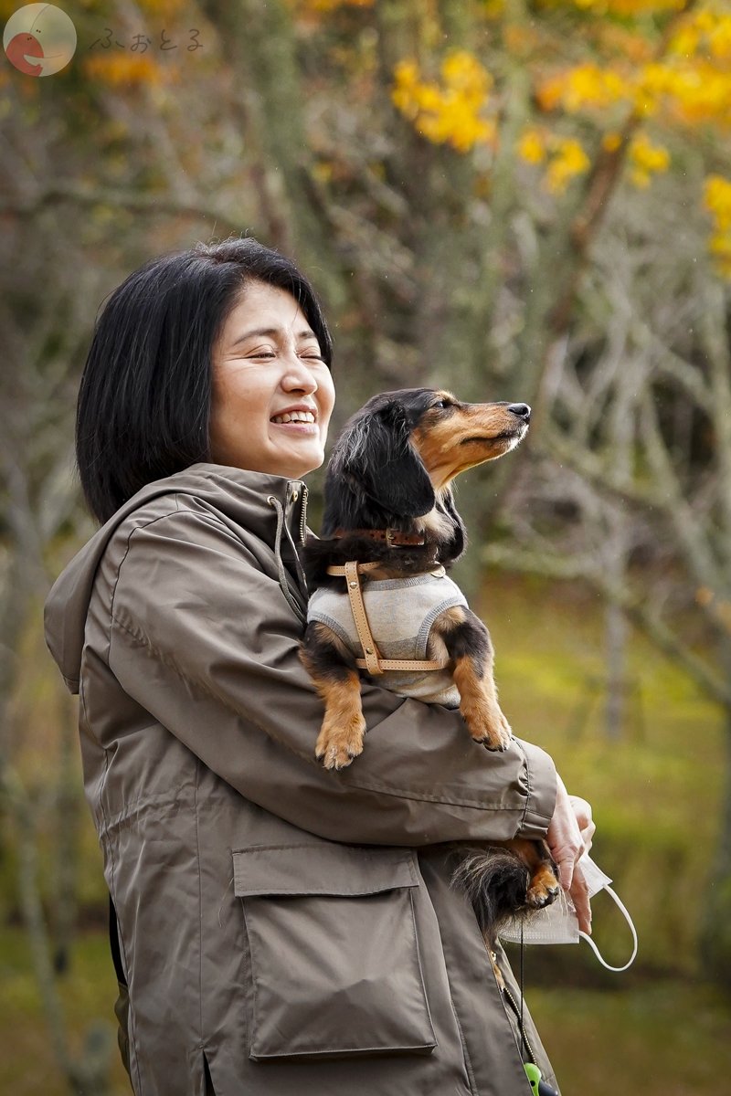 明東 佐知　のポートフォリオ8