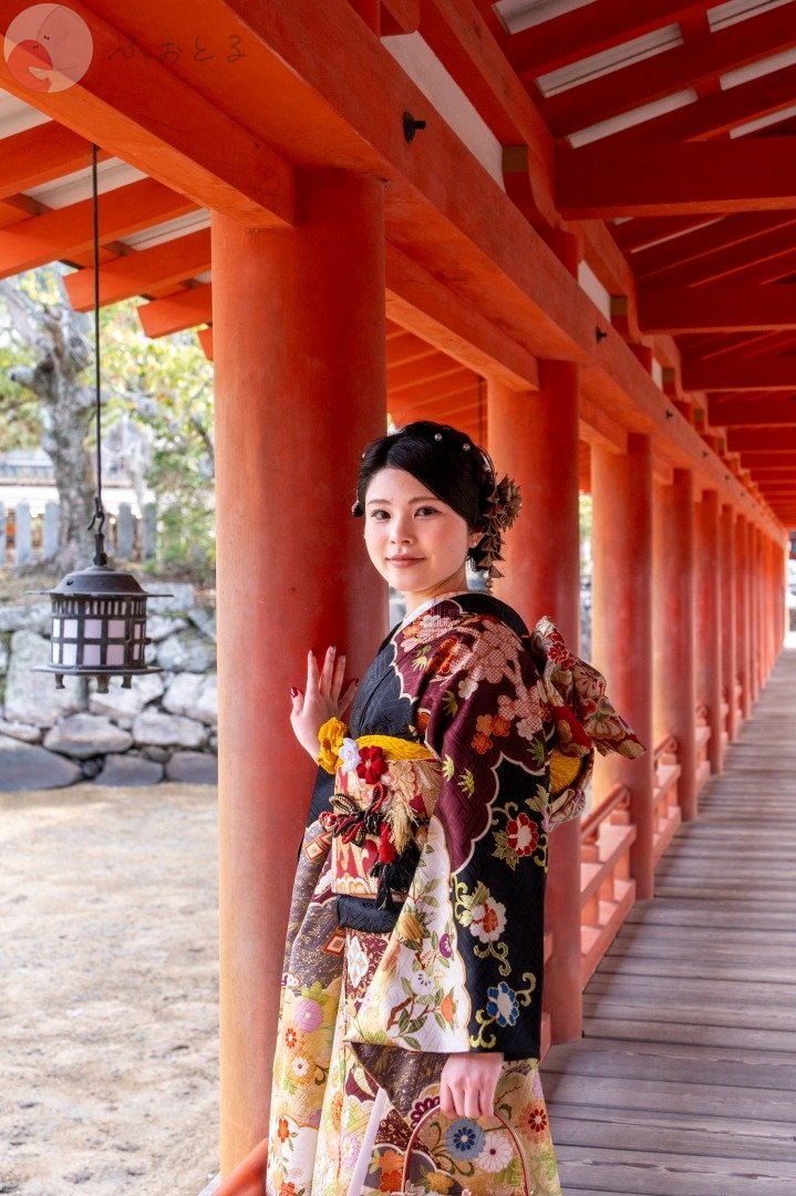 明東 佐知　のポートフォリオ3