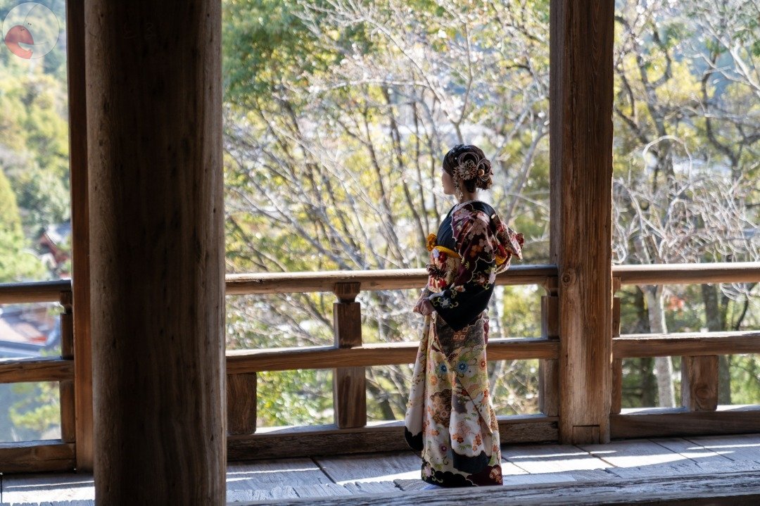 明東 佐知　のポートフォリオ5