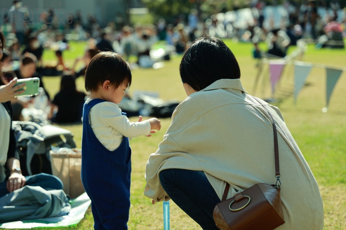 かずき