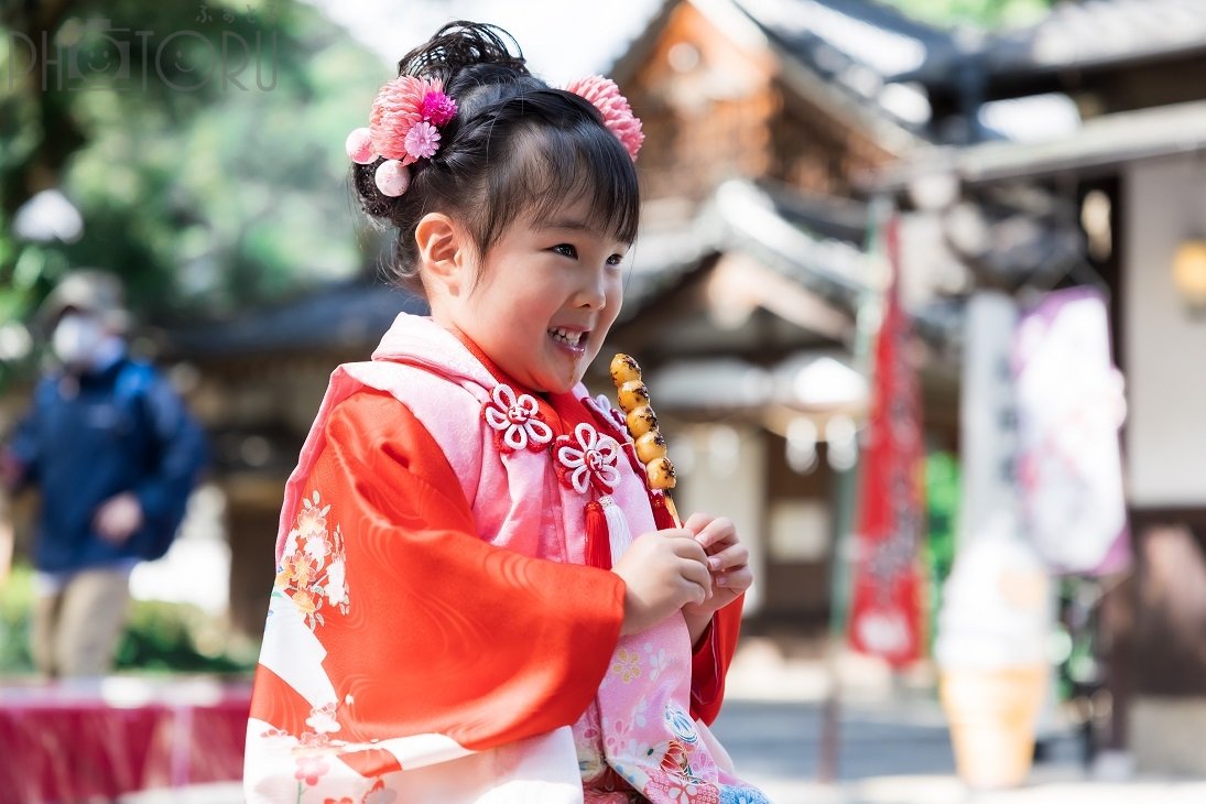 奥田大貴のポートフォリオ0