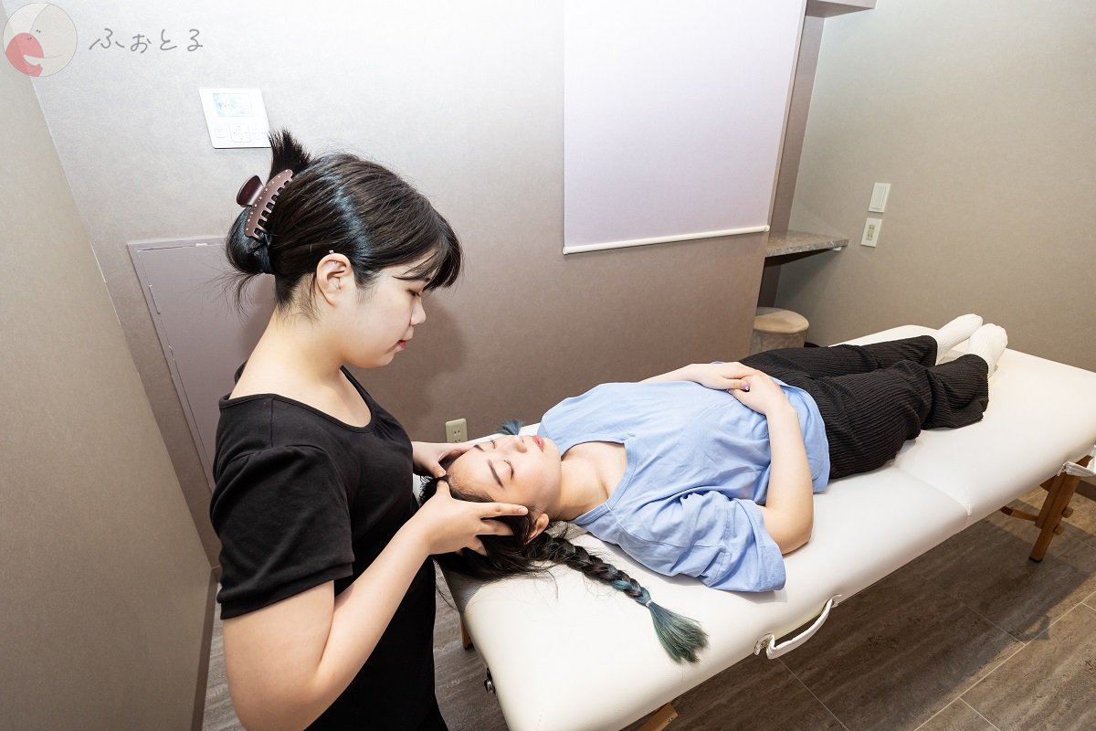 奥田大貴のポートフォリオ1