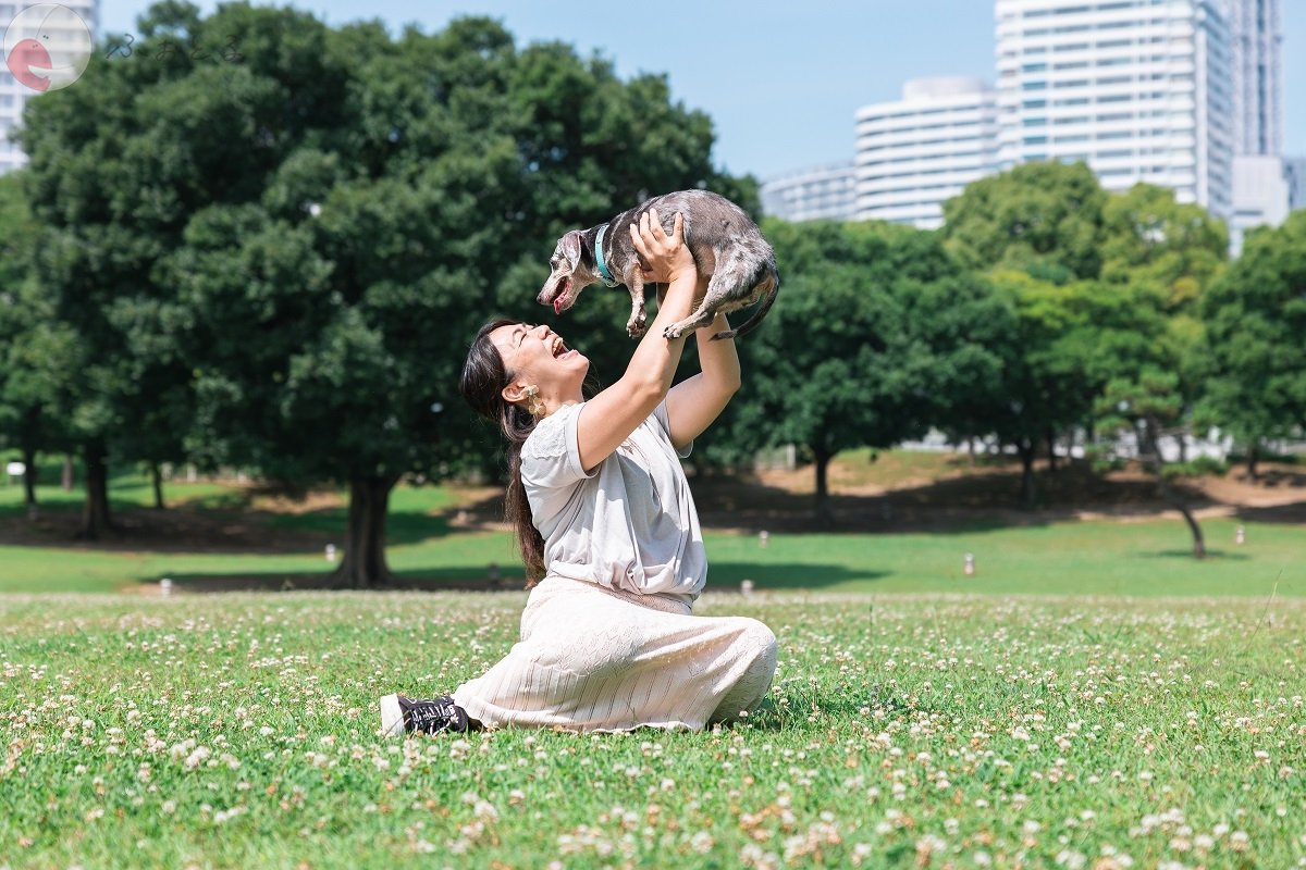 奥田大貴のポートフォリオ2