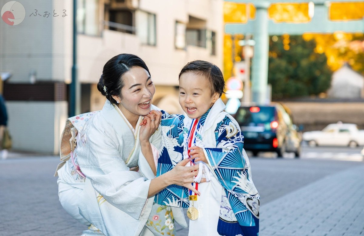 奥田大貴のポートフォリオ3