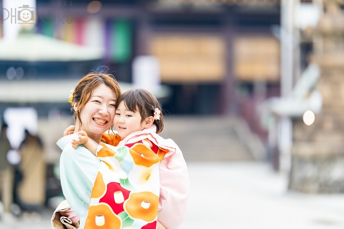 奥田大貴のポートフォリオ4